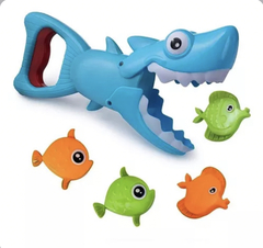 Shark n grab magnific - comprar online