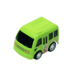 Camioncitos servicios (DIE CAST) - Jugueteria Caleidoscopio