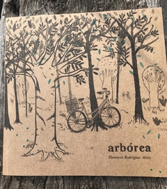 arbórea