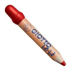 Crayones/lapices Giotto bebé - comprar online