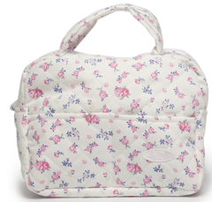 Bolso Cambiador LB 803 - comprar online