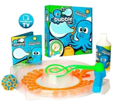 Bubble lab grande - comprar online