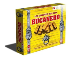 Bucanero