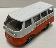 Camión miniBus escolar - comprar online