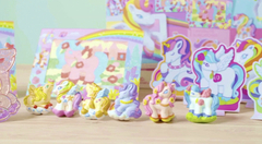 My magical unicorn juego para creat - comprar online