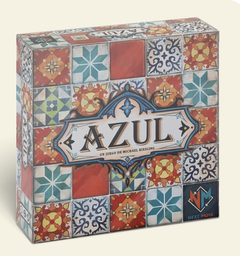 AZUL