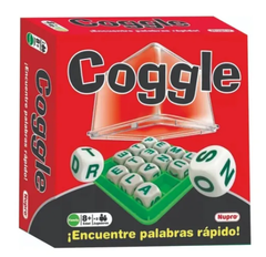 Coggle