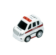 Camioncitos servicios (DIE CAST) - comprar online