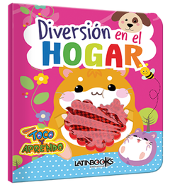 Diversión en el hogar