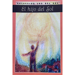 El Hijo del sol