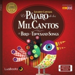 El pájaro de los mil cantos