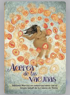 Acerca de las vacunas