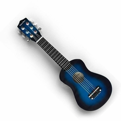 guitalele