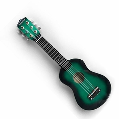 guitalele - comprar online