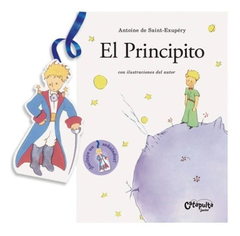 el principito