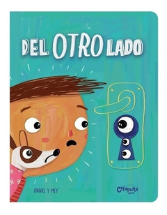 del otro lado