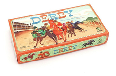 derby