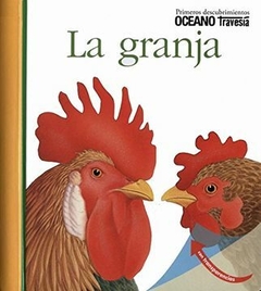 la granja