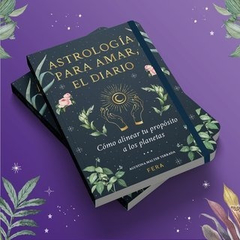 tarot astrología para amar diario