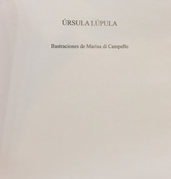 Cuento Waldorf "Las Vocales cuentan" - Jugueteria Caleidoscopio