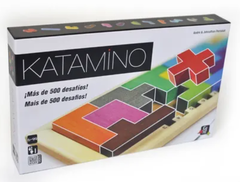 Katamino