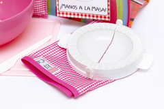 Kit de cocina Empanaditas - comprar online