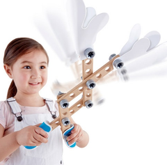 Kit de experimento, Pequeño inventor - comprar online