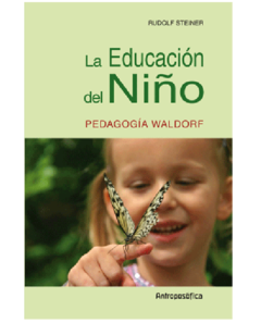 La Educación de Niño