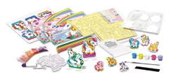 Kit mi mágico unicornio - comprar online