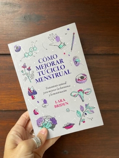 como mejorar tu ciclo menstrual