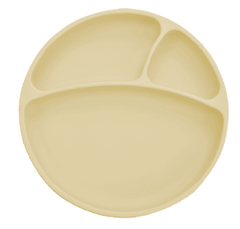 Plato de silicona porciones - comprar online