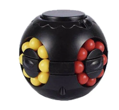 Puzzle ball juego de ingenio