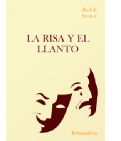 La Risa y el Llanto