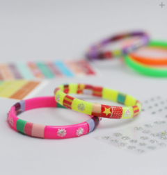 Crea tus pulseras - comprar online