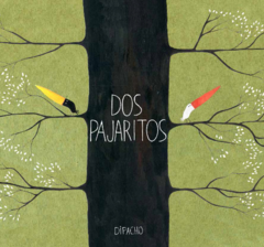 DOS PAJARITOS