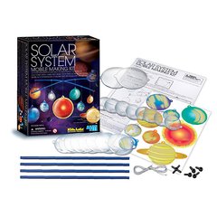 Sistema solar - comprar online