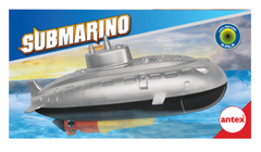 Submarino