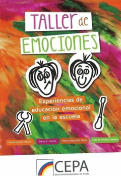 Taller de Emociones