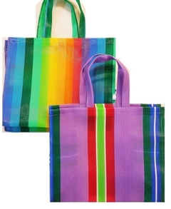 Bolsa de compras