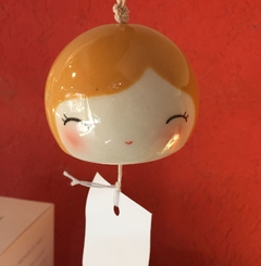 Furin / Llamador