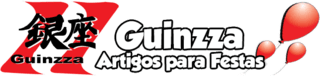 Guinzza Artigos para Festas