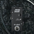 Pedal M-vave ABY Selector De Linea A/B A y B