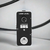 Pedal Kokko Looper Sos FLP2D Con Usb