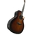 Guitarra Electroacustica Tyma G20s Brs Con Fishman en internet