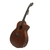 Guitarra Electroacustica Tyma TG10M Caoba Con Fishman en internet