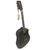 Guitarra Electroacustica Tyma Hdc350m Ab Con Fishman en internet