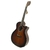 Guitarra Electroacustica Tyma G20s Brs Con Fishman - Kairon Music Srl