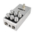 Pedal DemonFx Cali76 Compact Bass Compresor Para Bajo en internet