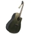 Guitarra Electroacustica Tyma Hdc350m Ab Con Fishman - tienda online