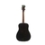 Guitarra Electroacustica Tyma Hb400 Baby Con Fishman - tienda online